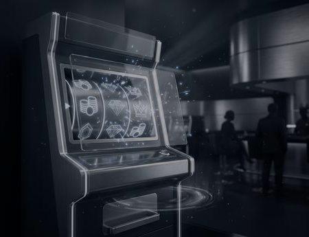 Fullslot